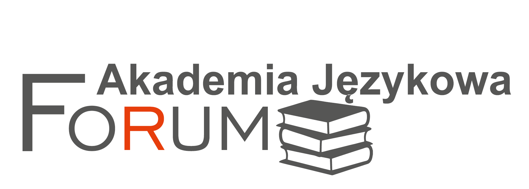 AKADEMIA JĘZYKOWA FORUM