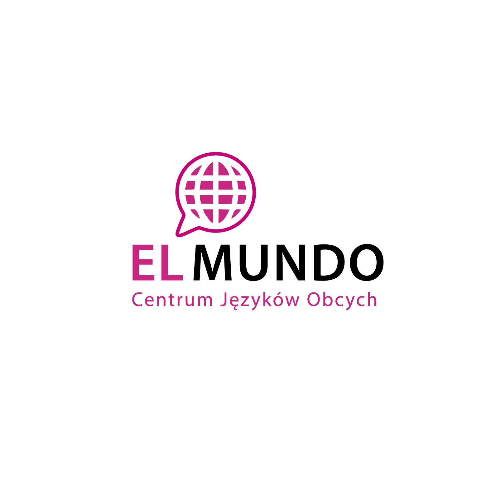 EL MUNDO Centrum Języków Obcych