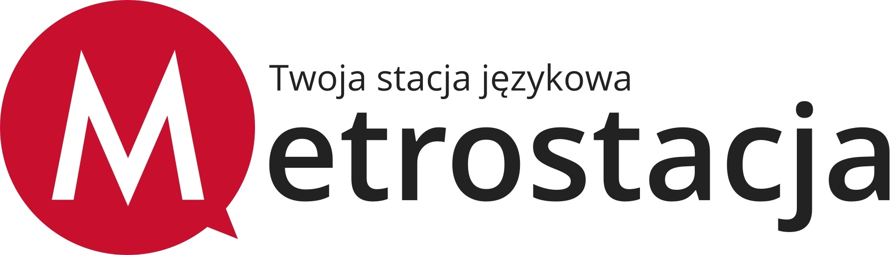 Metrostacja