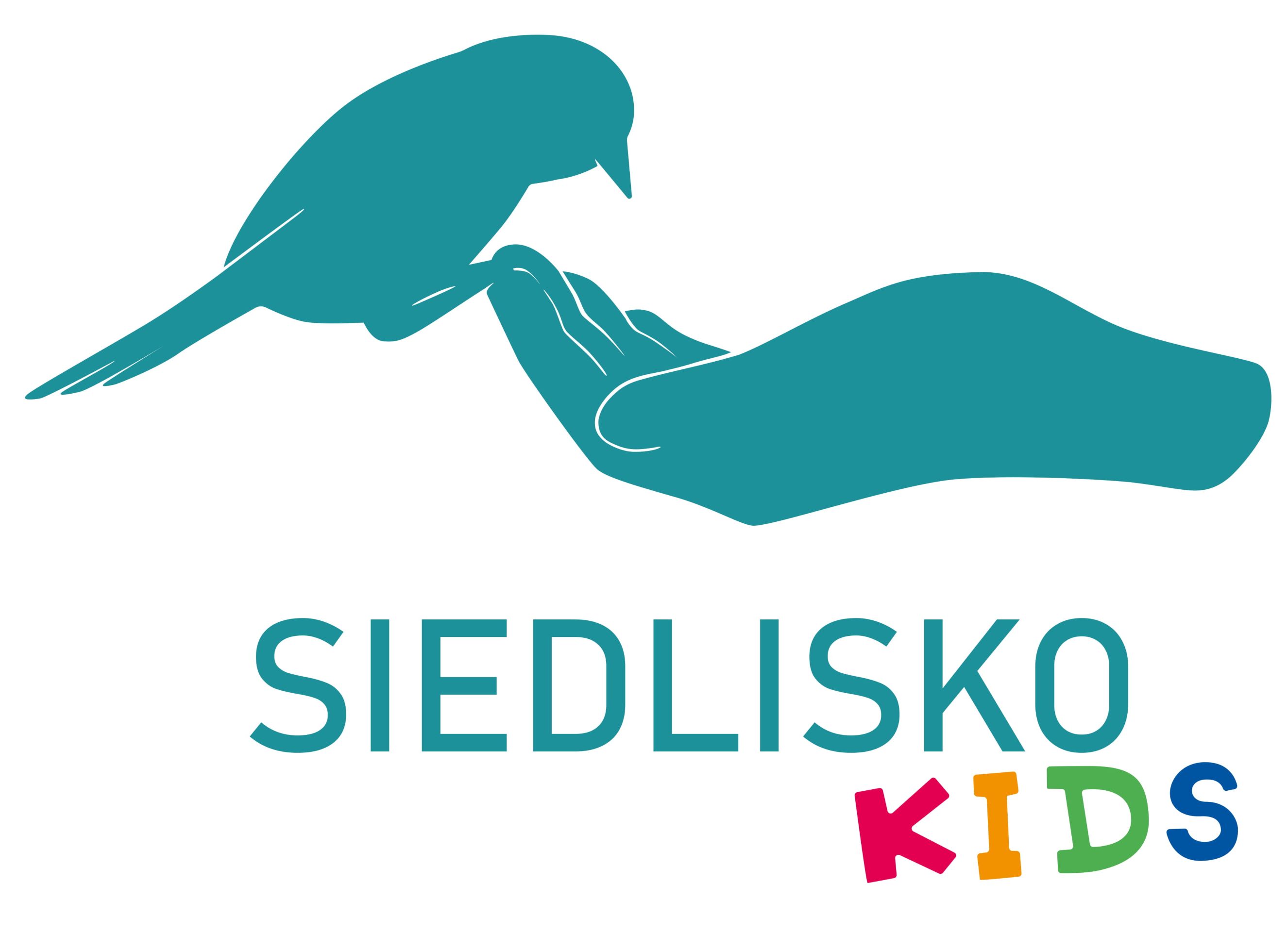 Siedlisko Kids