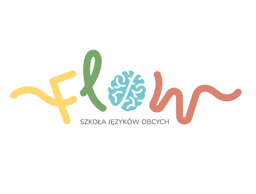 Szkoła Języków Obcych FLOW