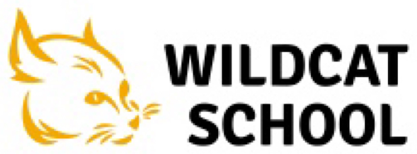 Wildcat School