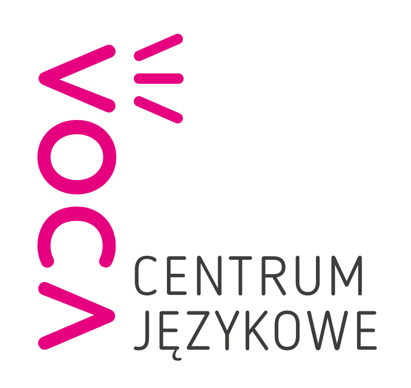 VOCA Centrum Językowe