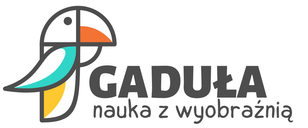 Szkoła Językowa Gaduła