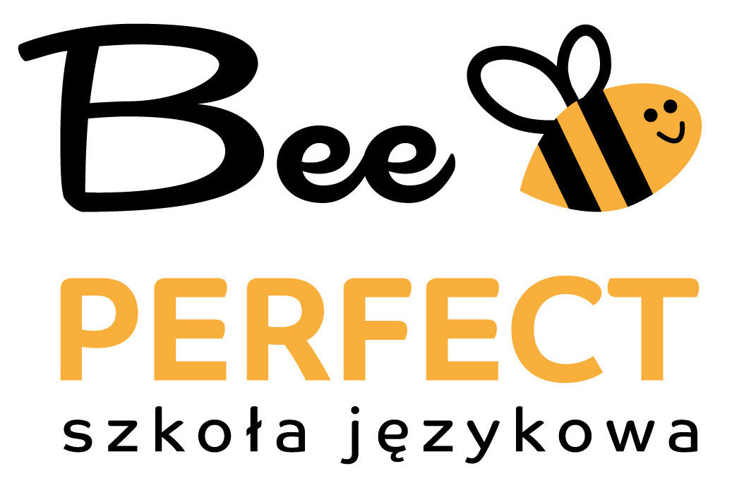 Bee Perfect Szkoła Językowa