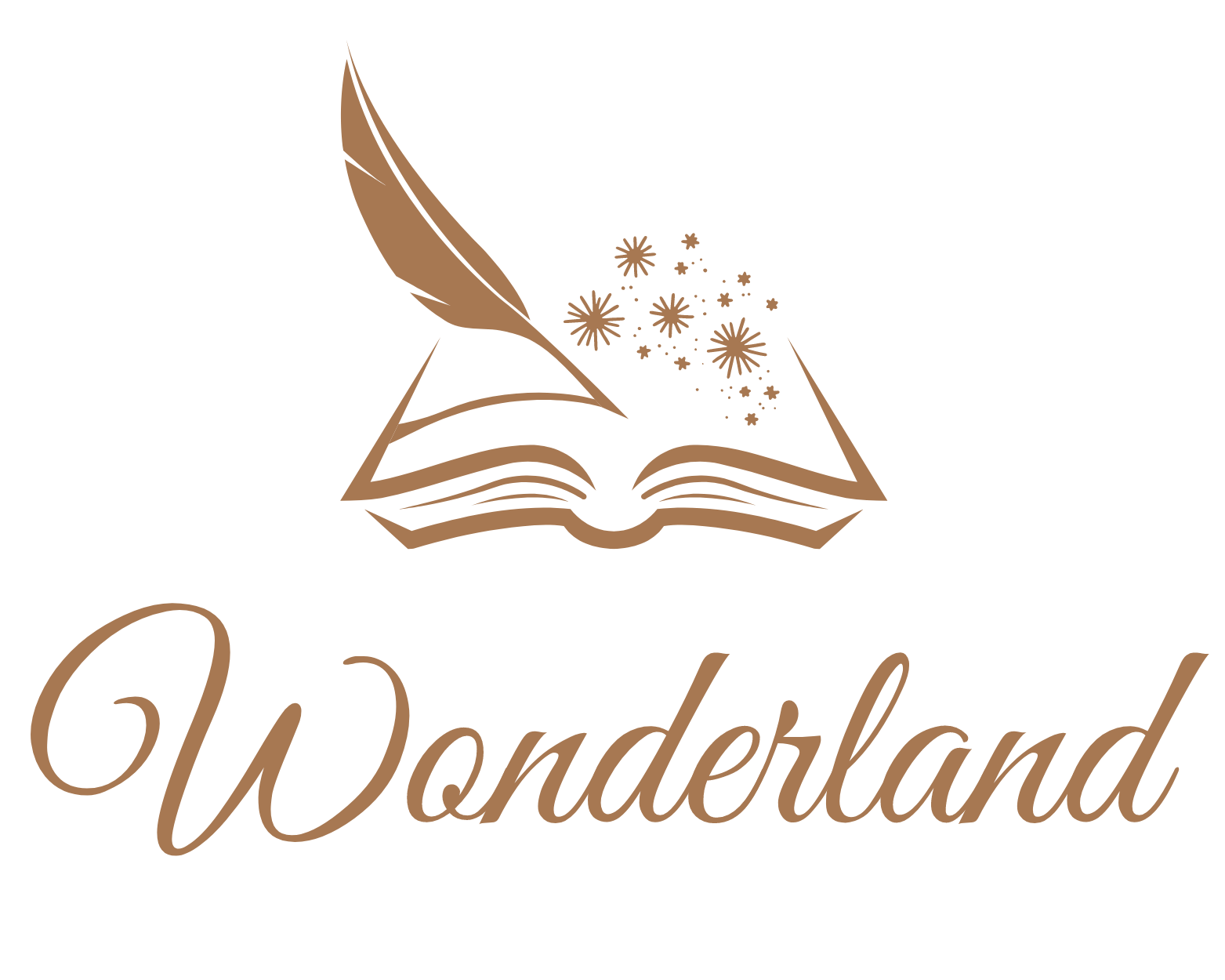 Wonderland Nauka Języka Angielskiego