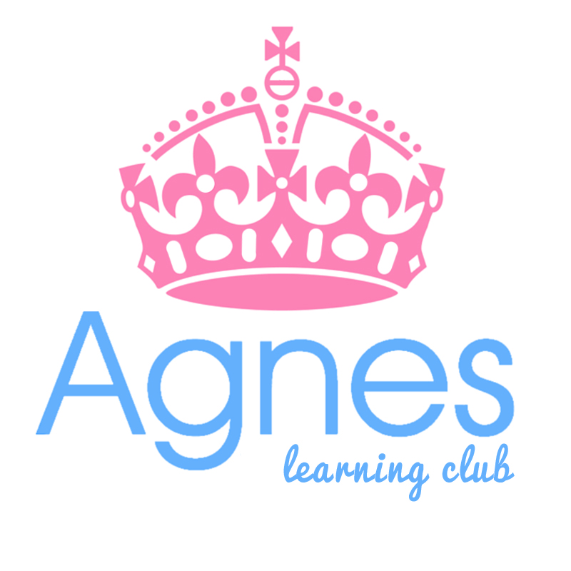 Agnes Learning Club