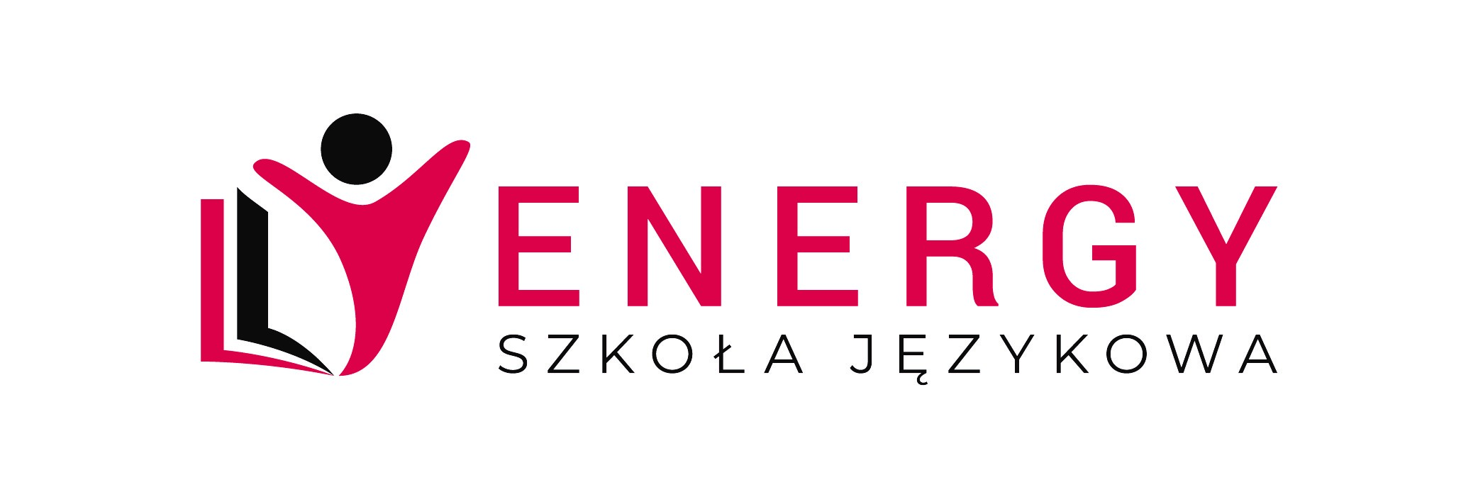 Energy Szkoła Językowa