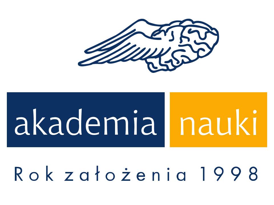 Akademia Nauki Ostrowiec