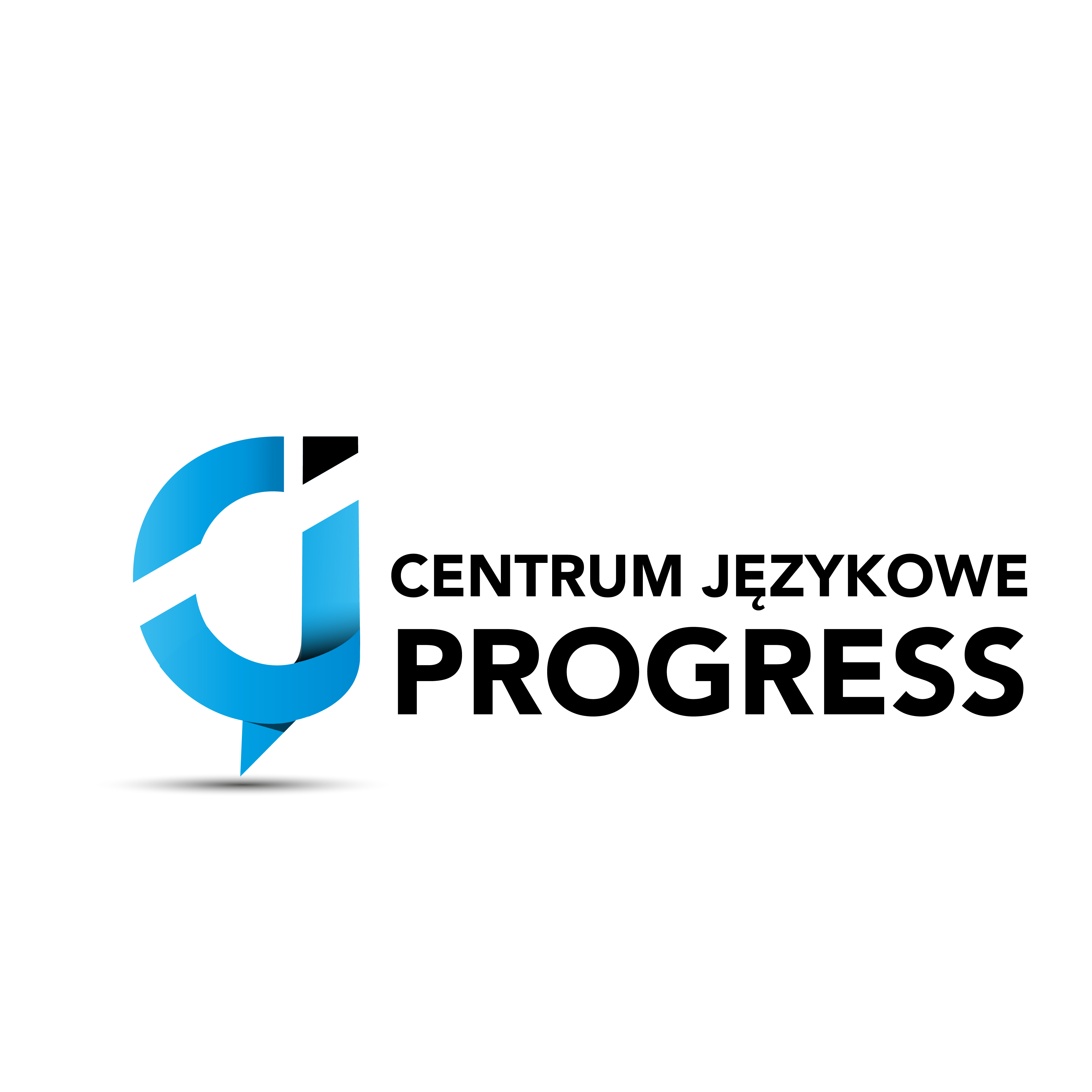 Centrum Językowe Progress