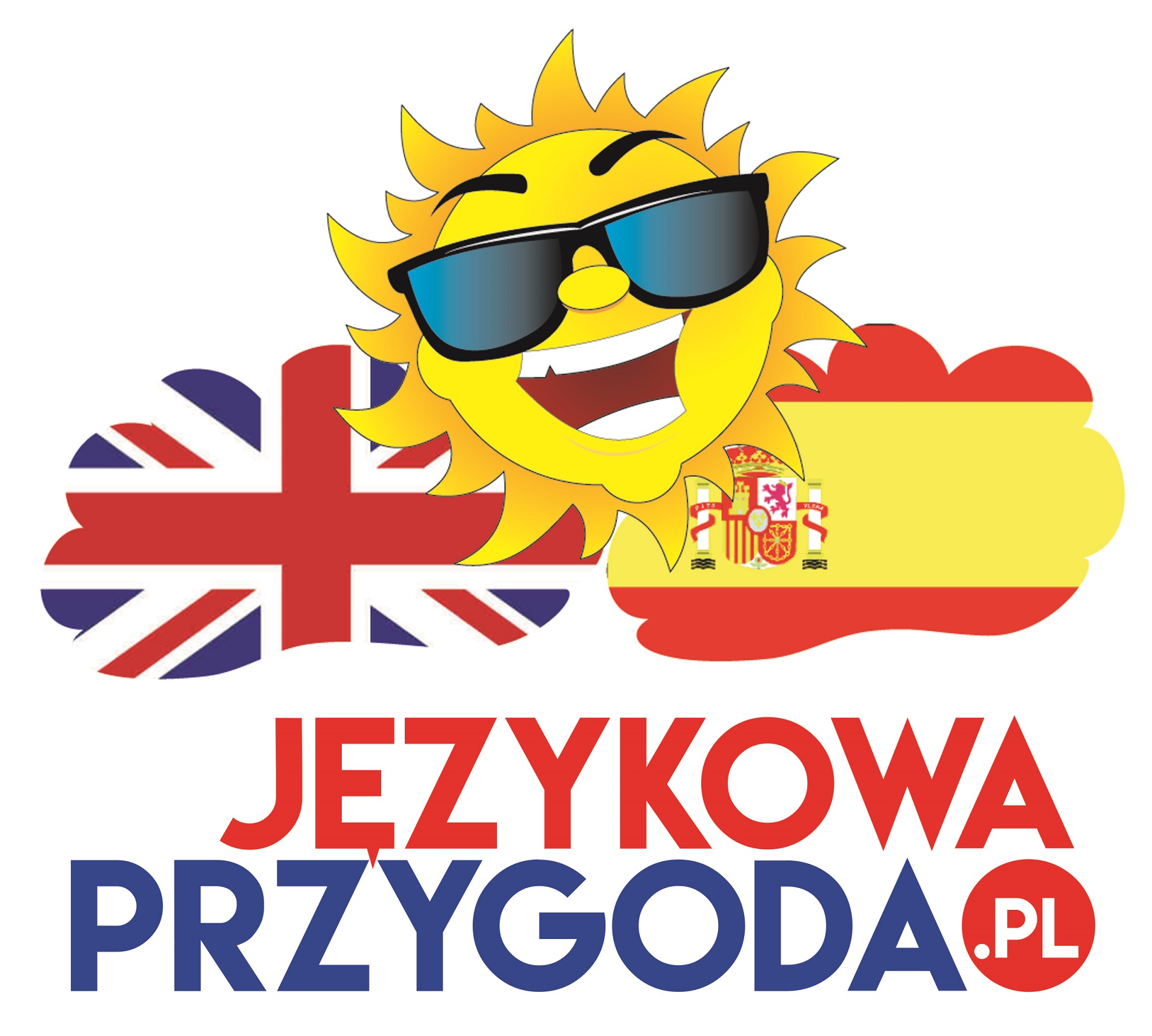 JĘZYKOWA PRZYGODA MARTA STĘPIEŃ