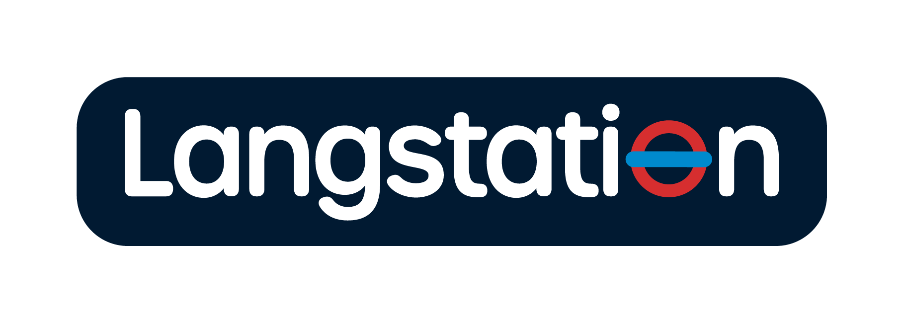 Langstation