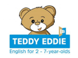 Teddy Eddie