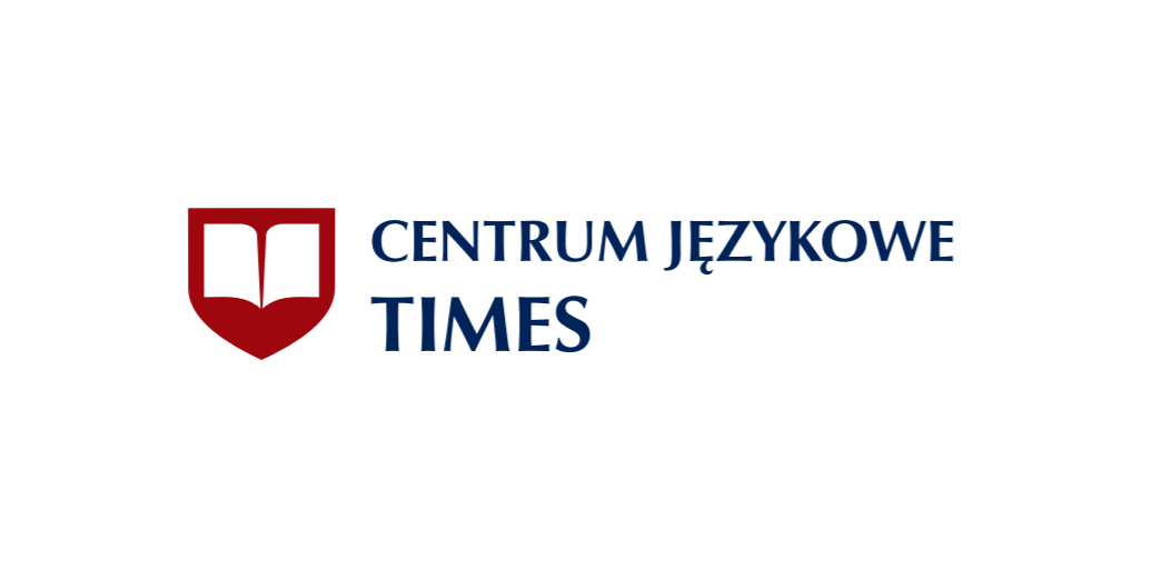 Centrum Językowe Times