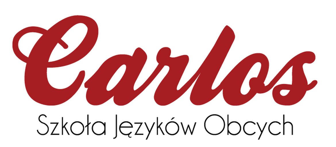 Carlos – Szkoła Języków Obcych