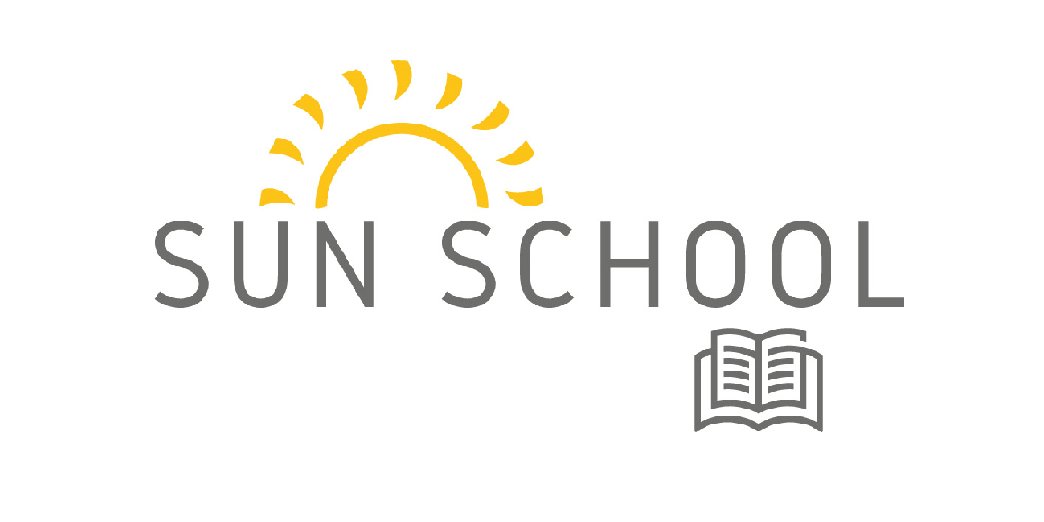 Sun School