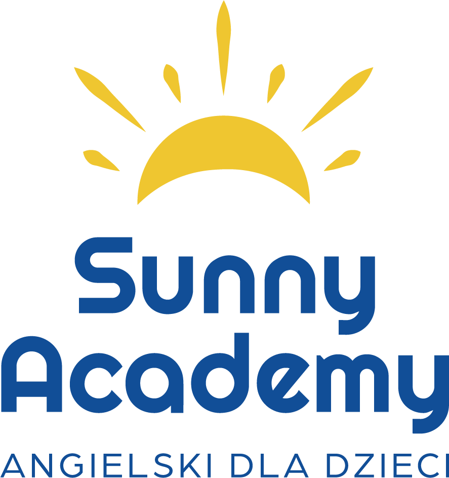 Sunny Academy