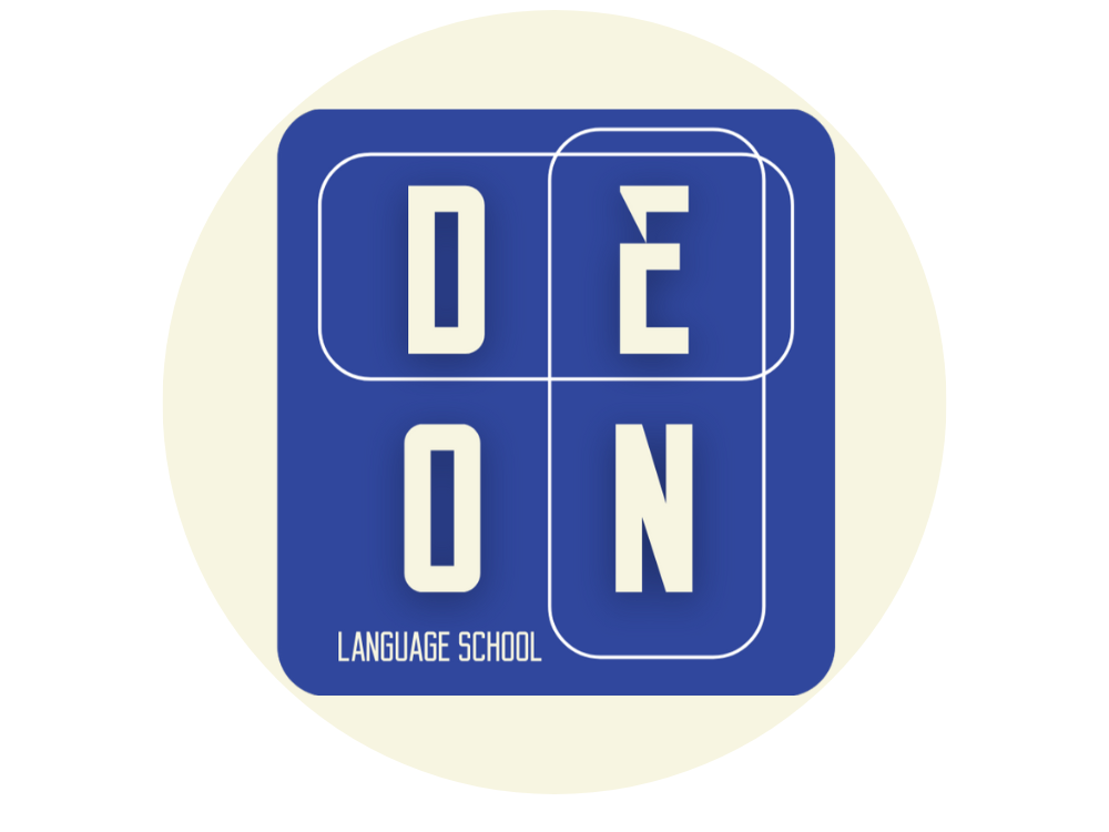 DEON school