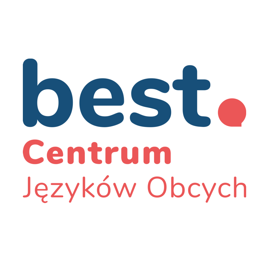 BEST Centrum Języków Obcych