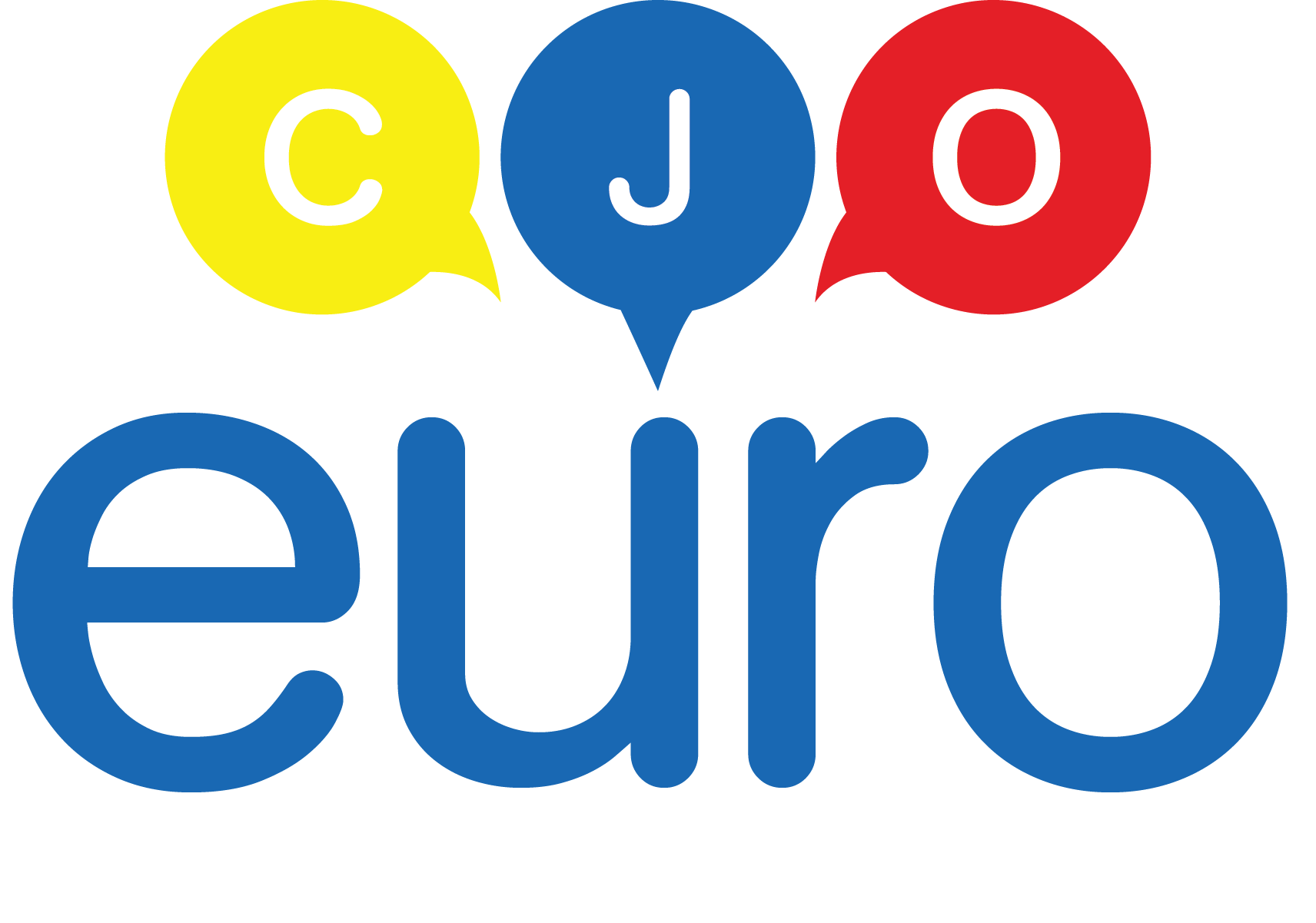 Centrum Języków Obcych EURO