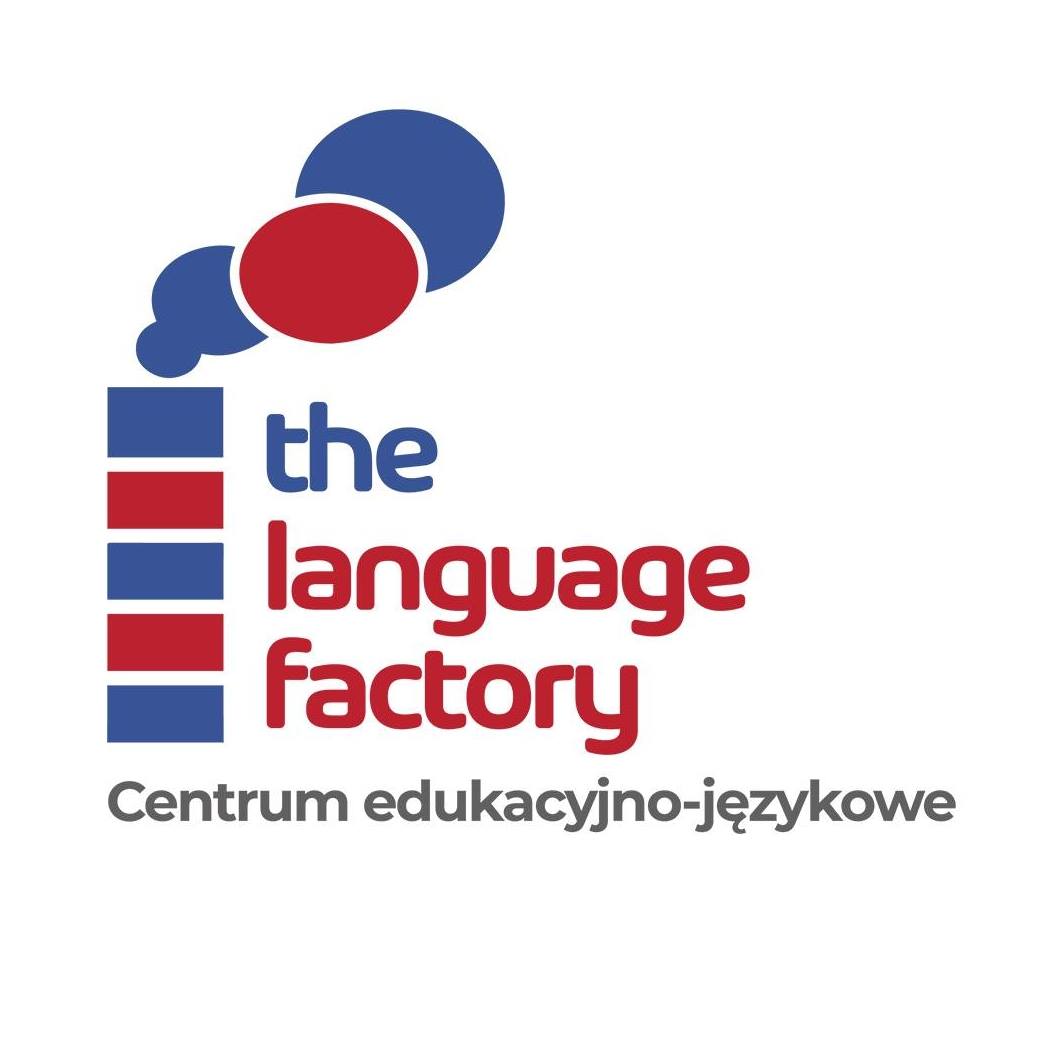 The Language Factory Centrum językowo-edukacyjne