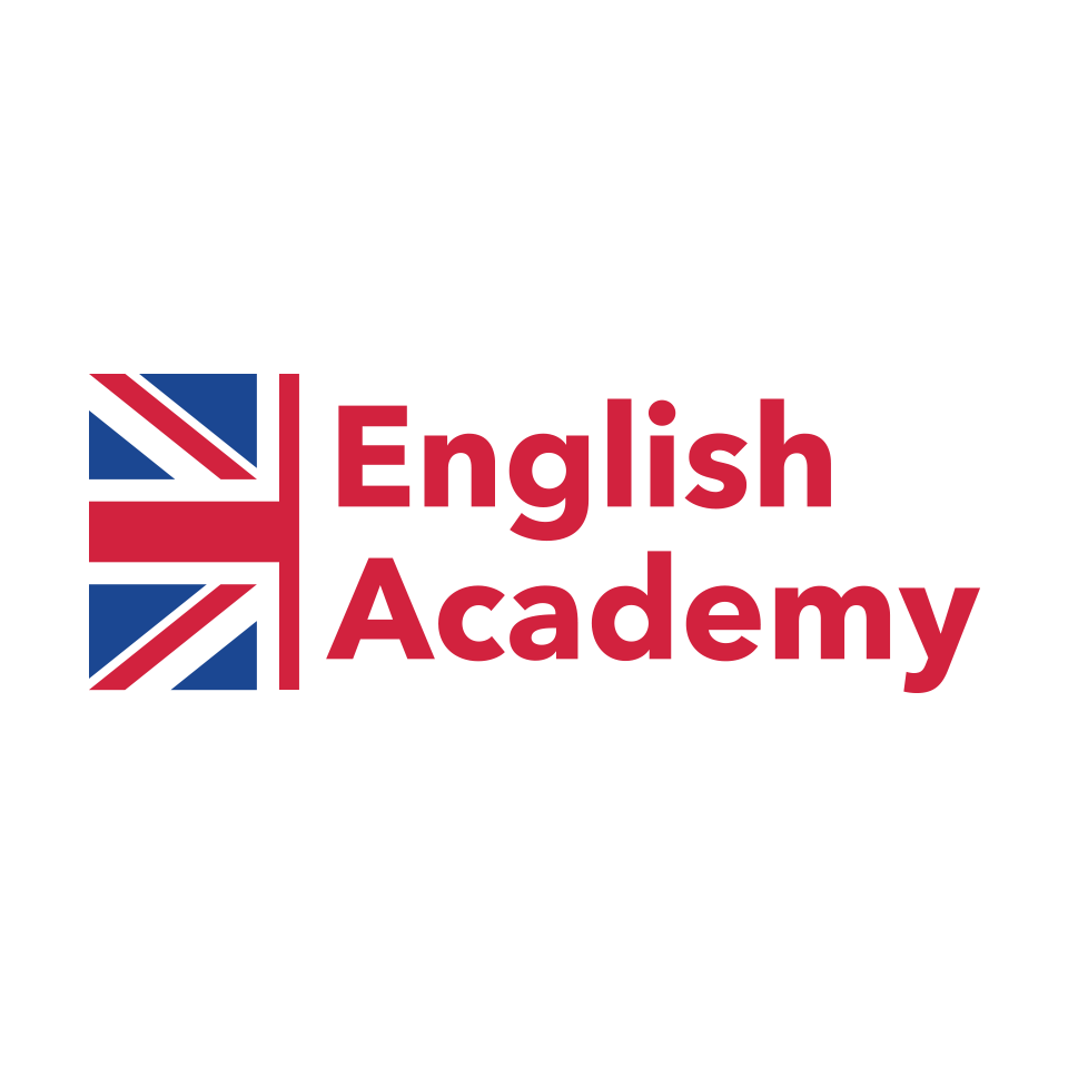 English Academy