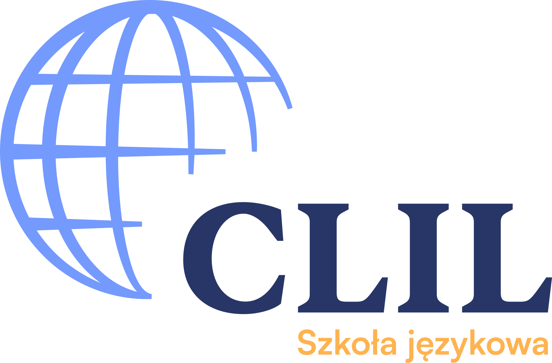 CLIL Szkoła Języków Obcych