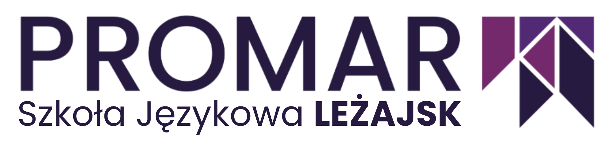 PROMAR Szkoła Językowa Leżajsk