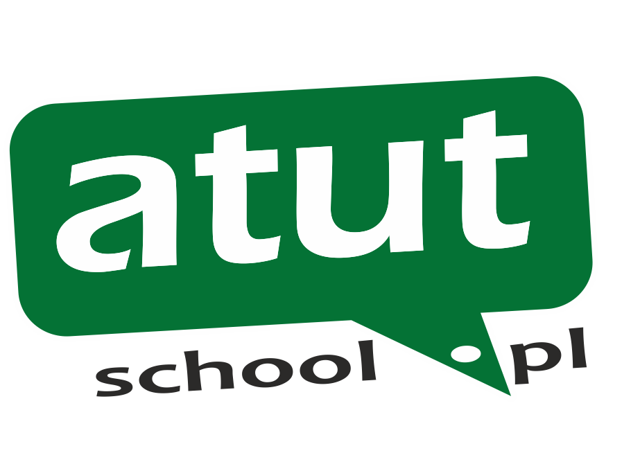 ATUT school