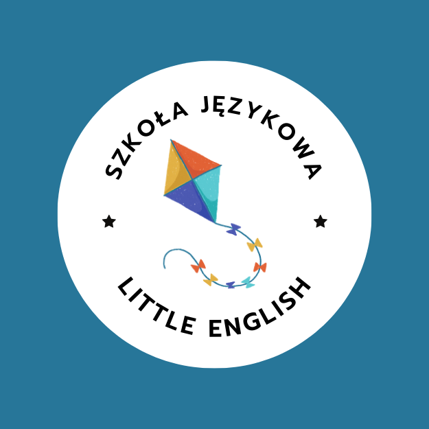 Little English. Szkoła Języka Angielskiego