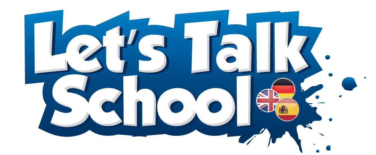 Let’s Talk School