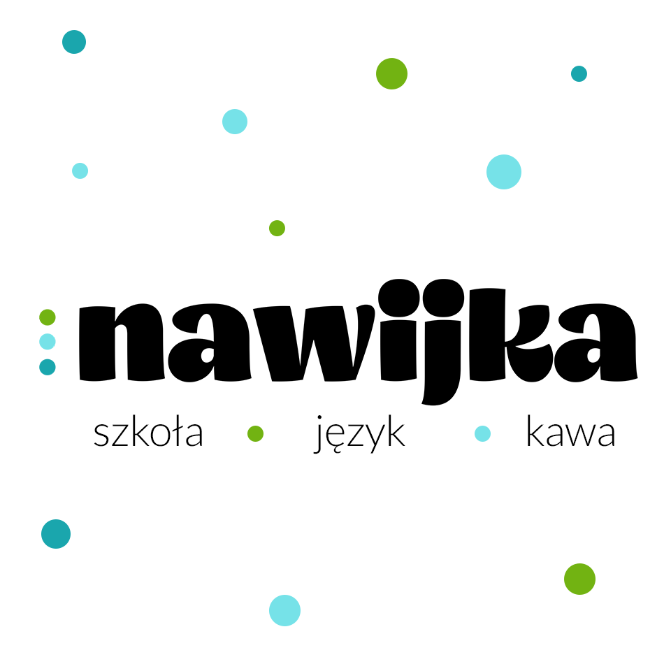 Nawijka