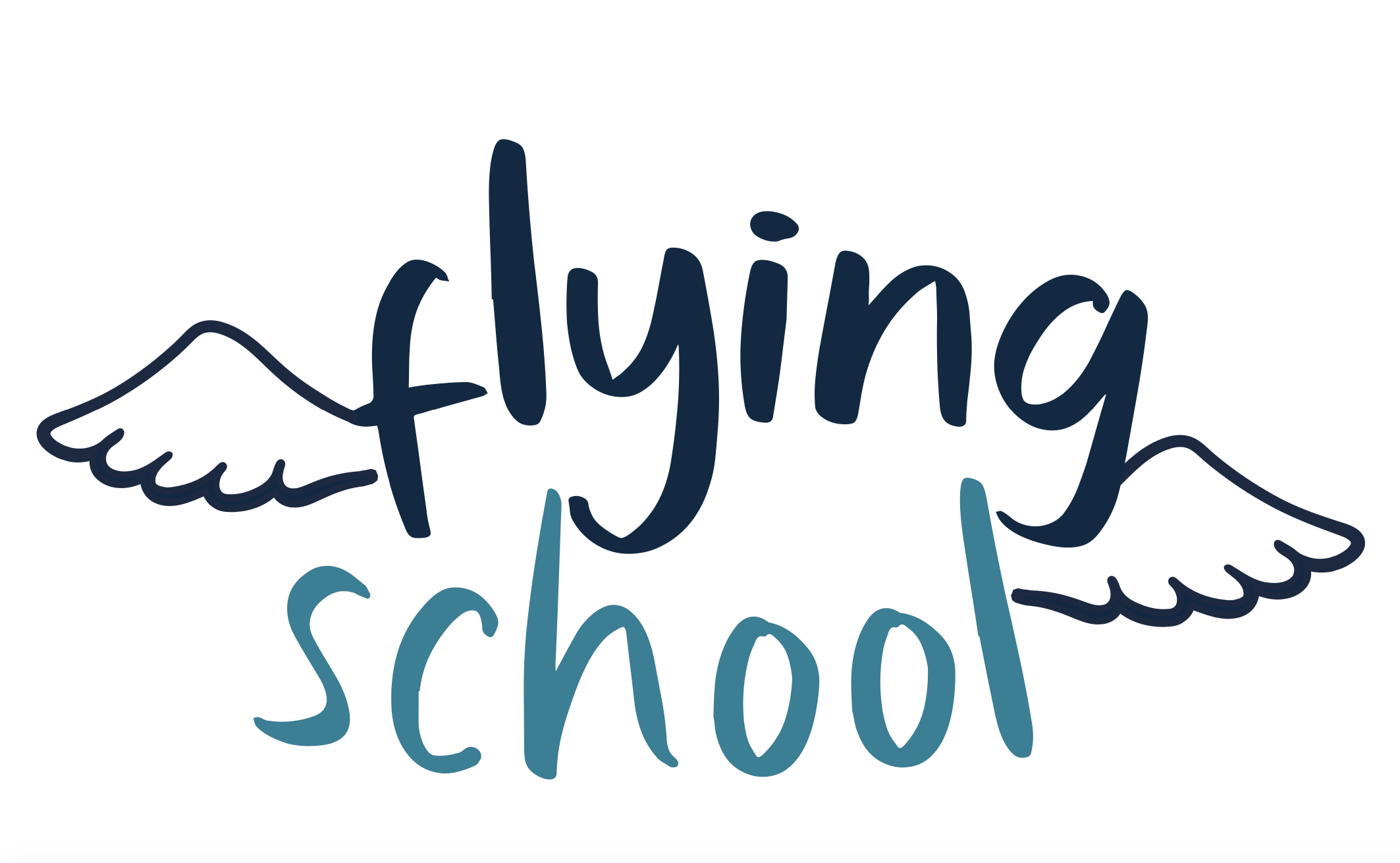 Flying School