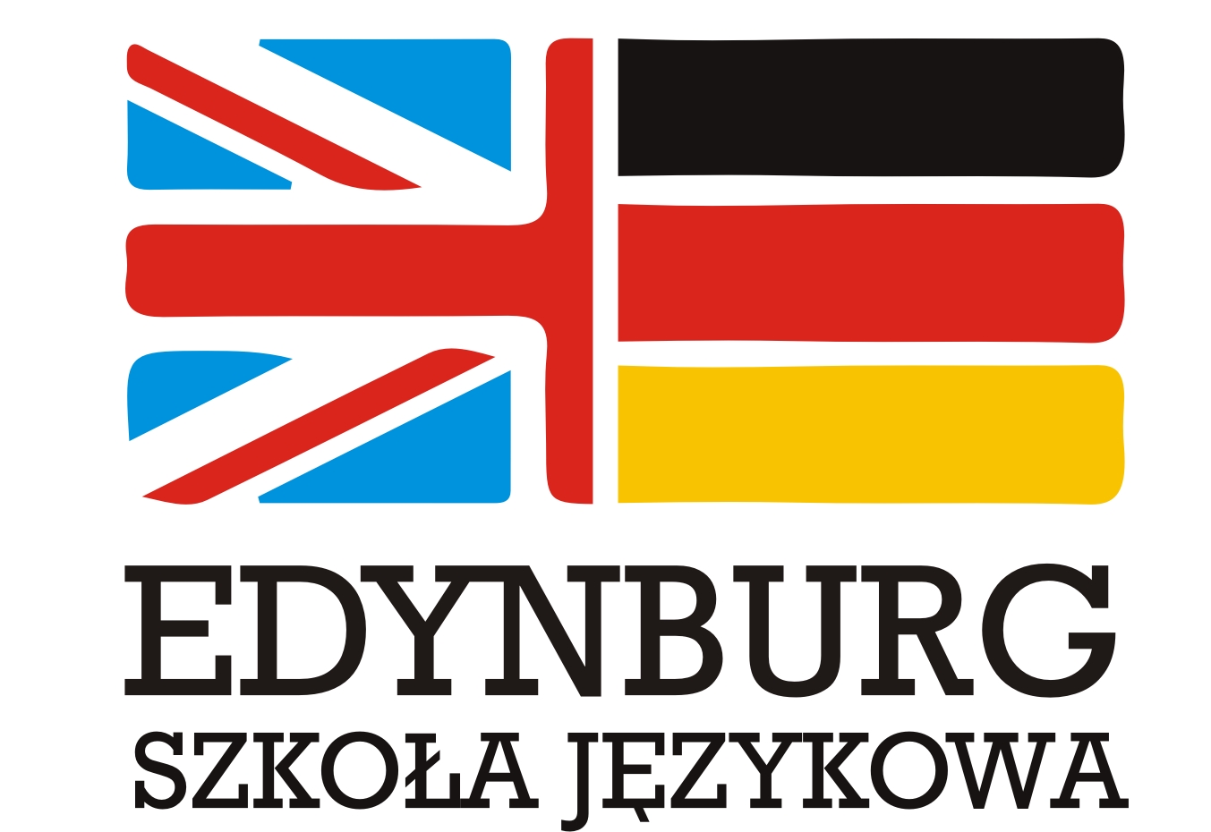 Szkoła Językowa Edynburg