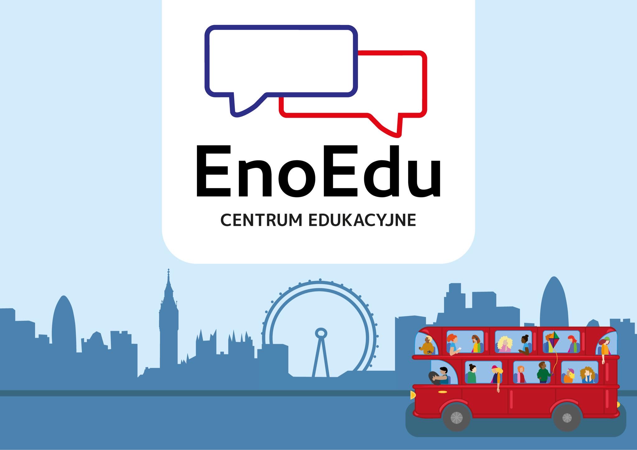 EnoEdu