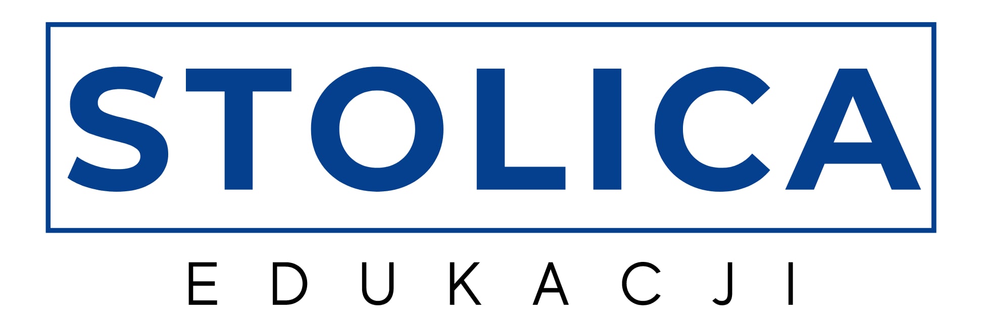 Stolica Edukacji