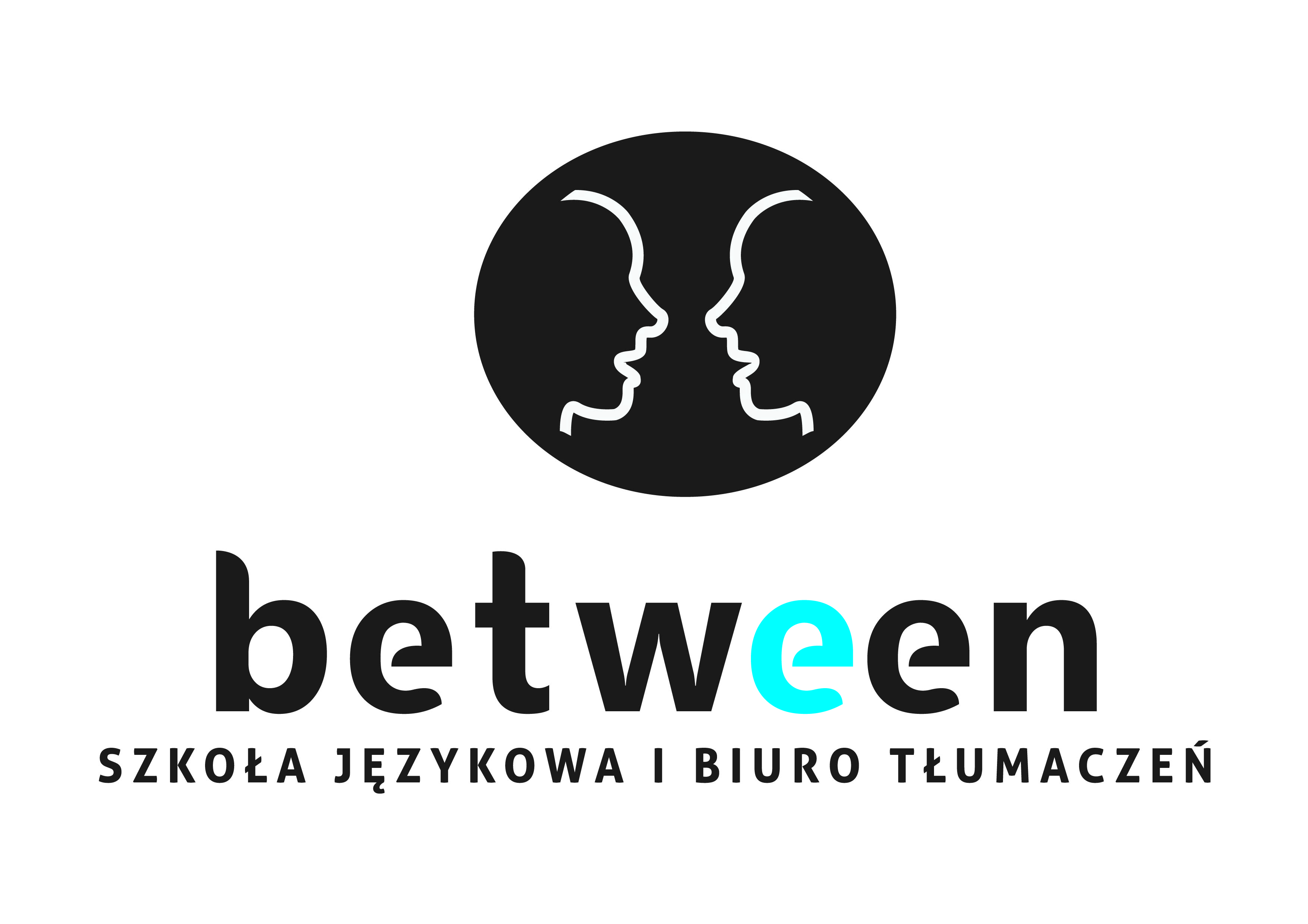 BETWEEN Szkoła Językowa i Biuro Tłumaczeń