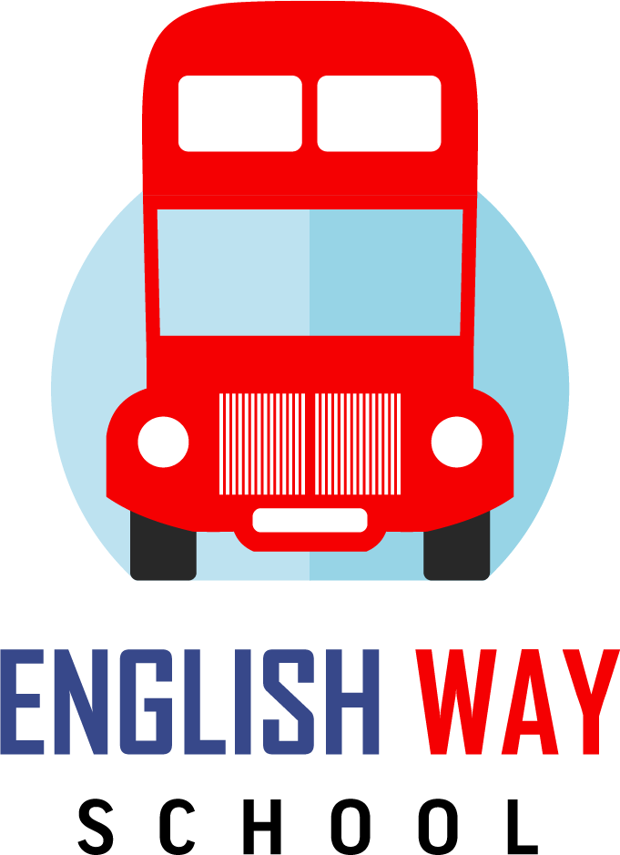 English Way School