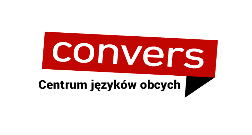 CONVERS Centrum Języków Obcych