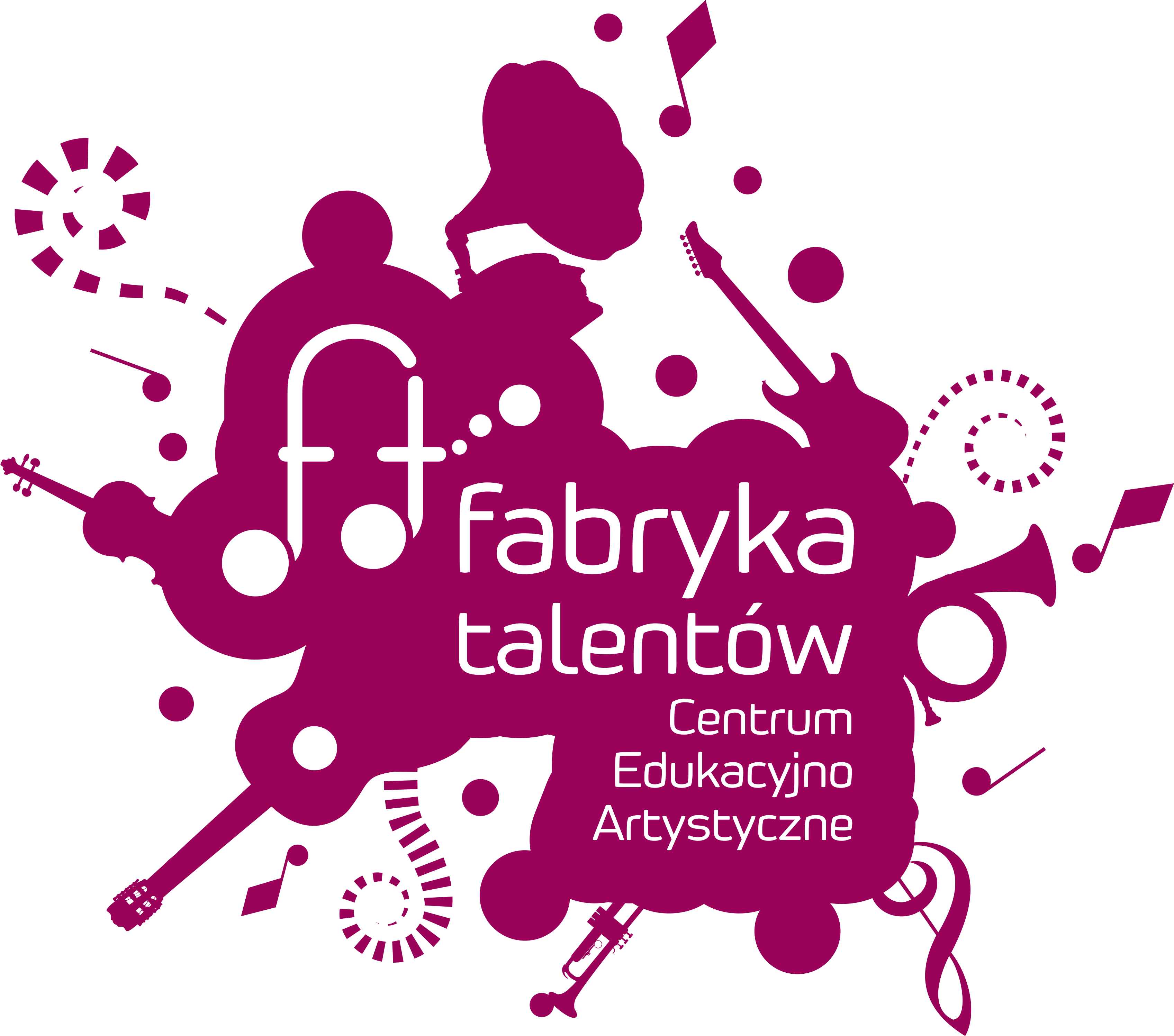 Fabryka Talentów sp. z o.o.