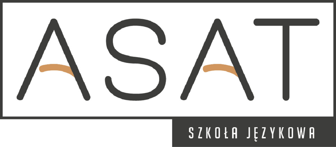 Szkoła Językowa ASAT