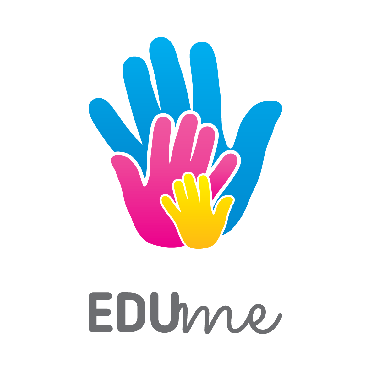 EduMe