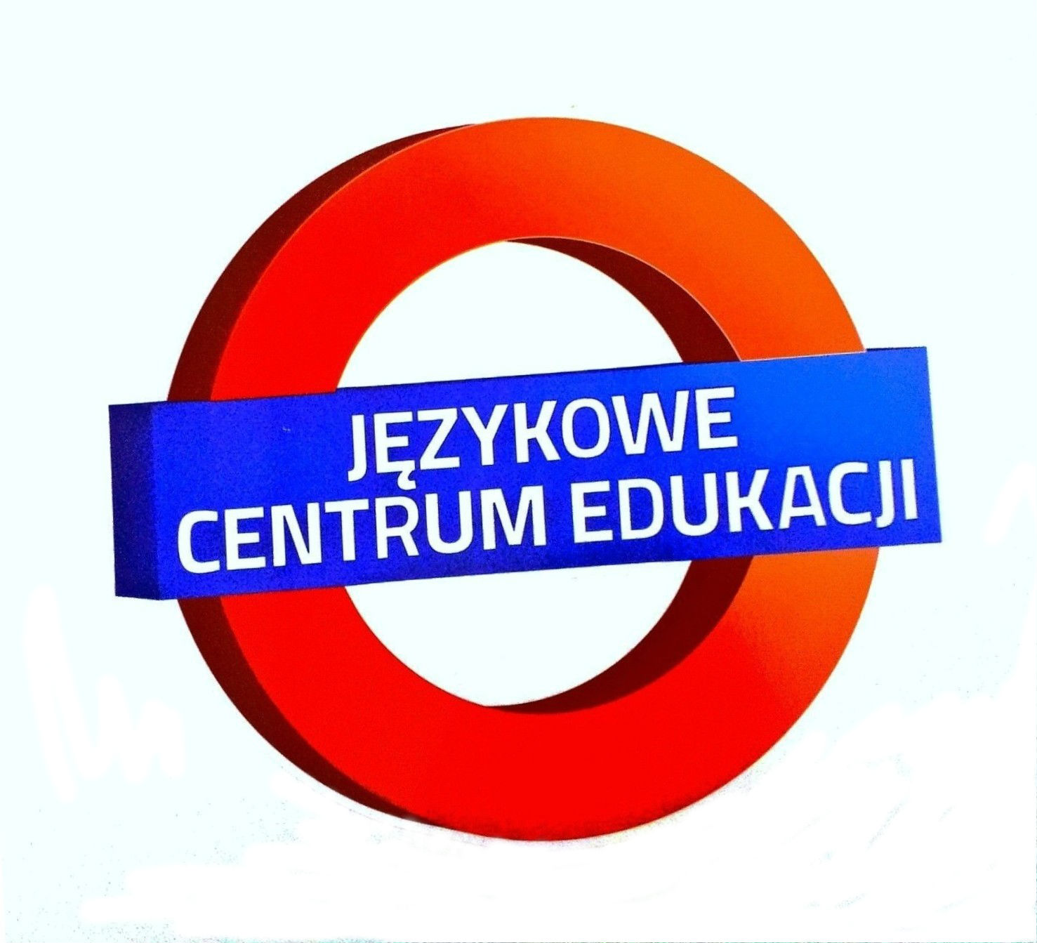 Językowe Centrum Edukacji