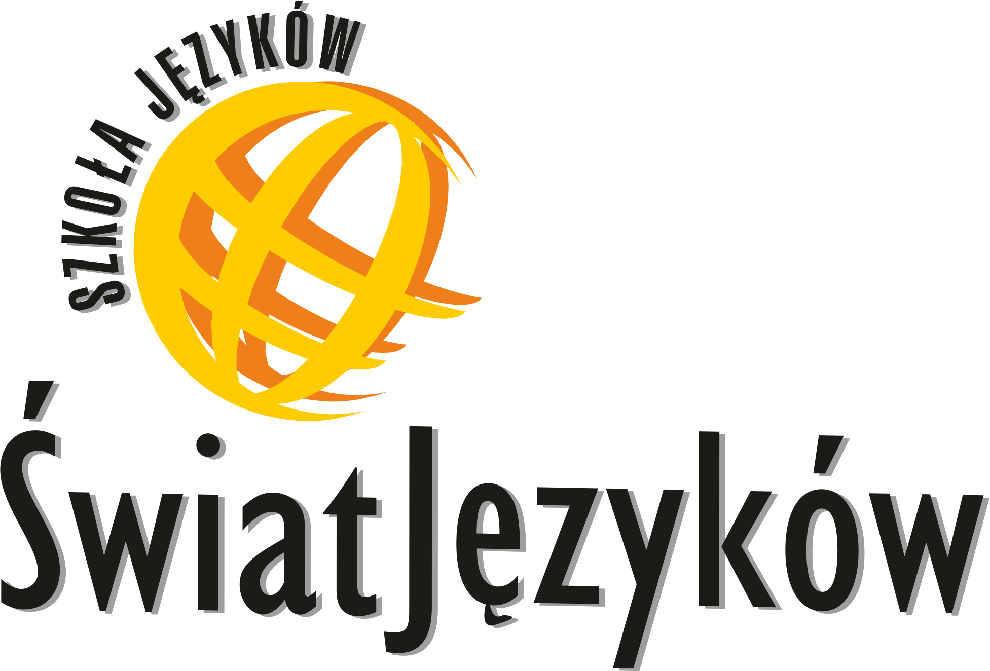 ŚWIAT JĘZYKÓW – Szkoła Języków Obcych s.c.