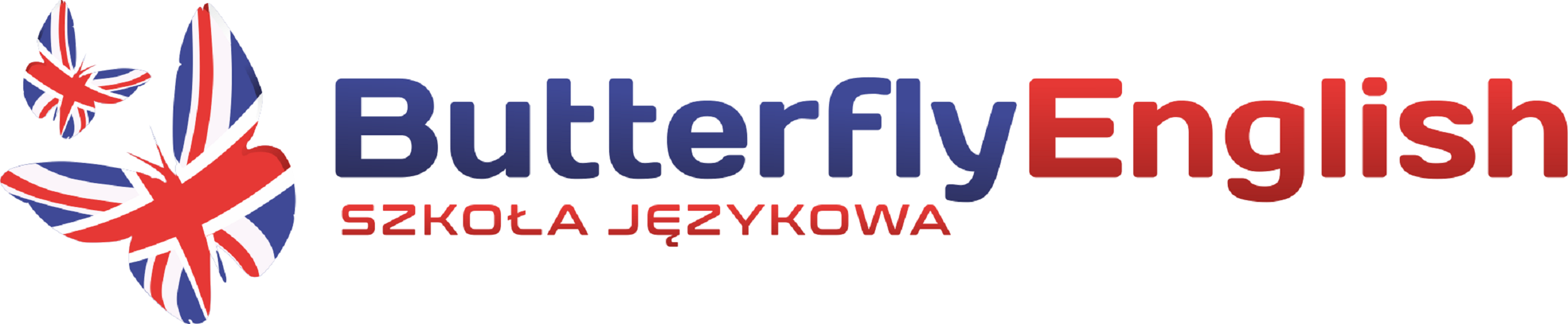 Butterfly English Szkoła Językowa