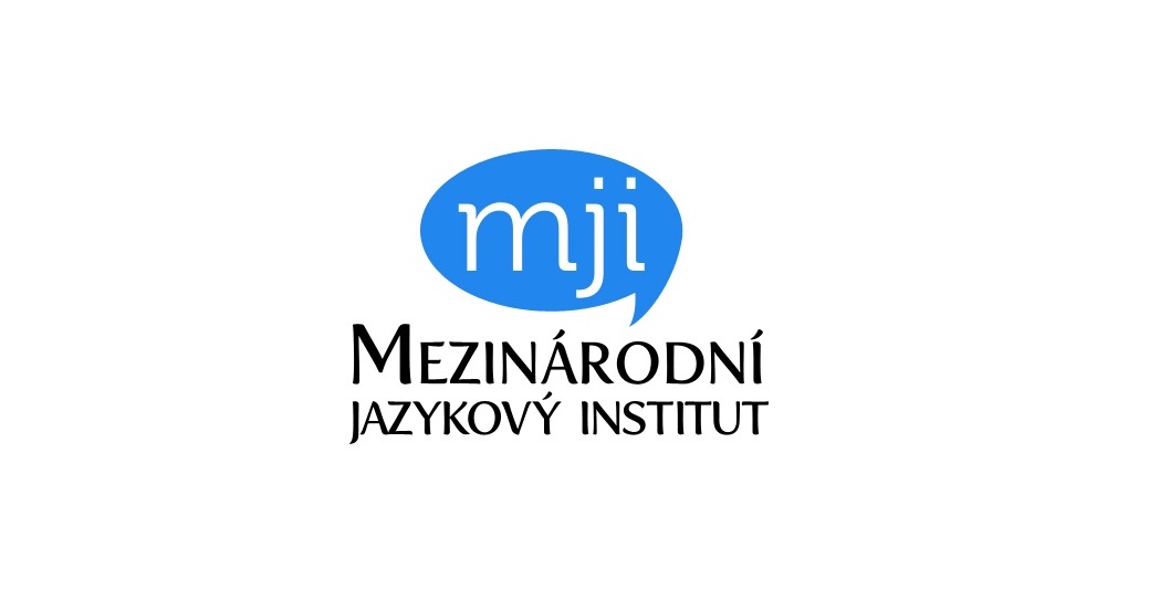 Mezinárodní jazykový institut, s.r.o.