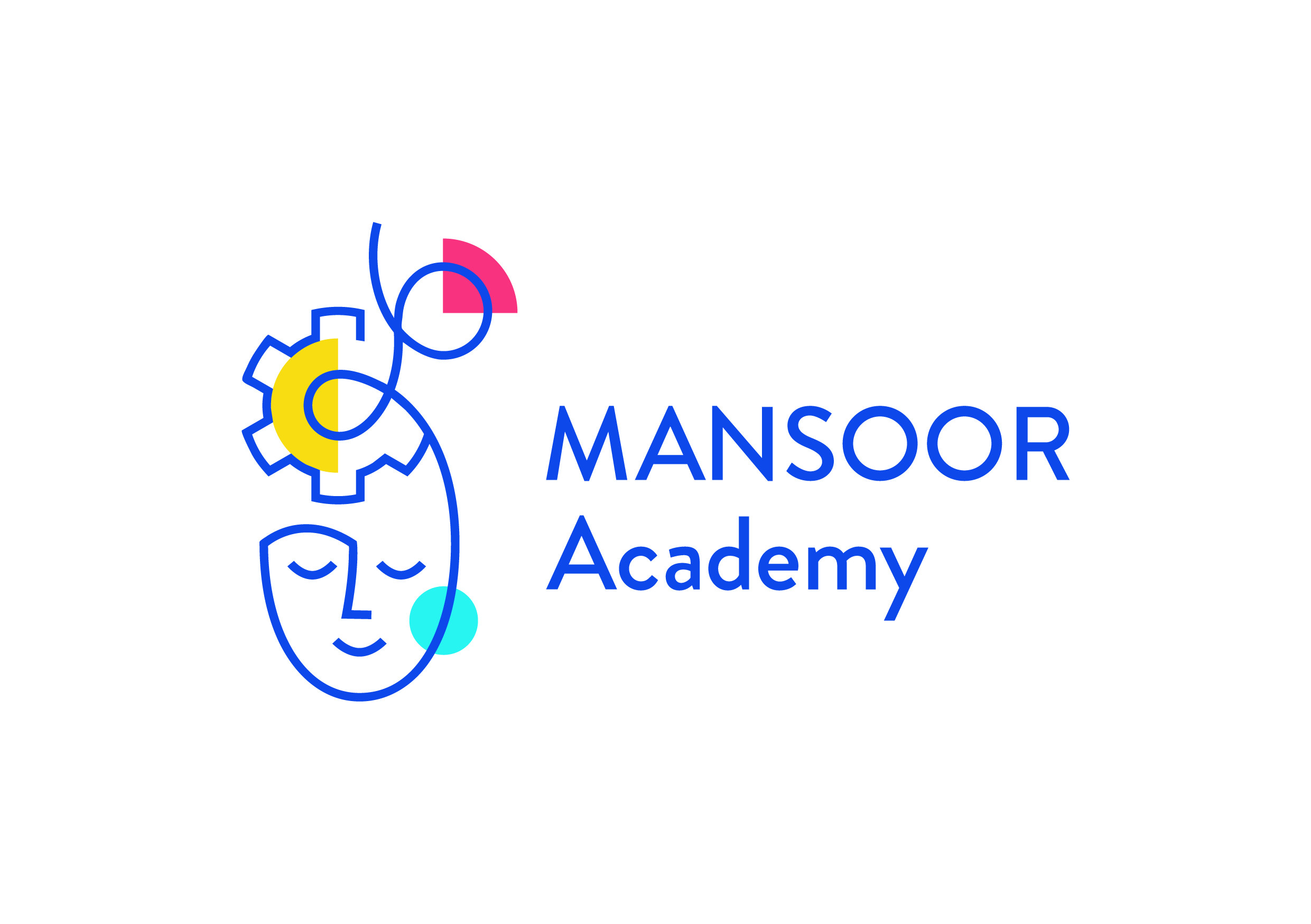 Mansoor Academy – Radzymin & Zielonka