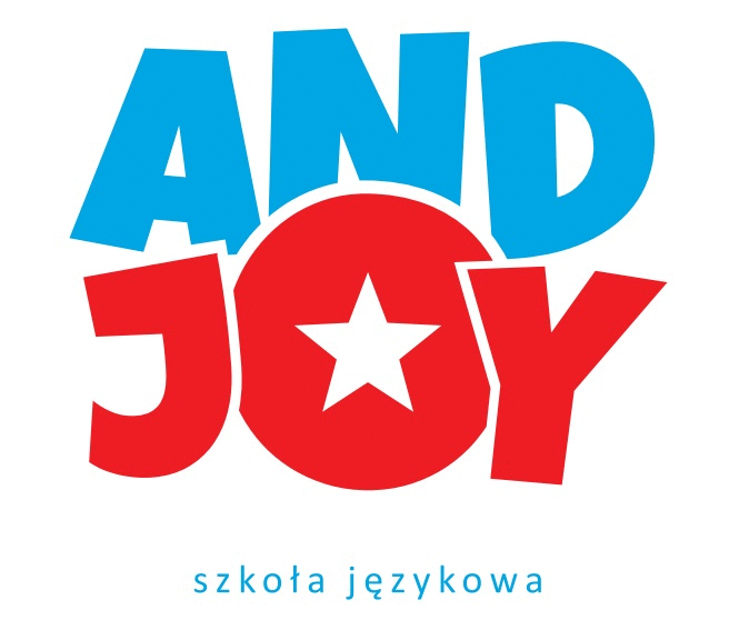 AndJoy Szkoła Językowa