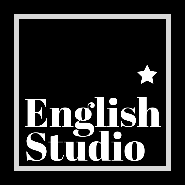 English Studio Poznań