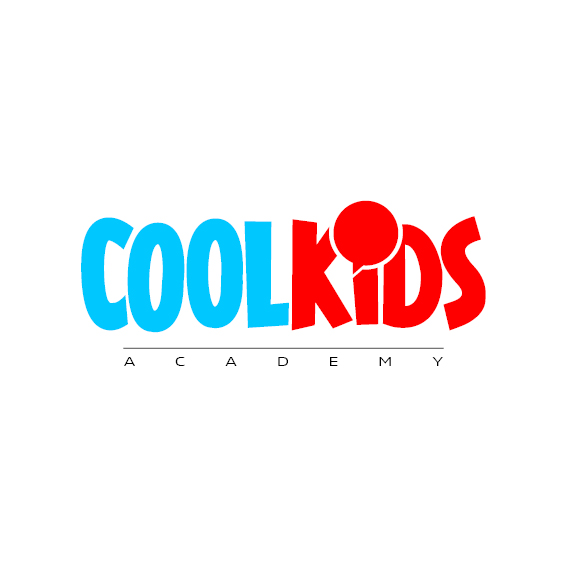 CoolKids Academy